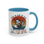 Humor Mug - Just a Cup or Two