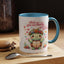 Wellness Mug - You Are Lovely