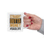 Office Mug - Straight Outta Money