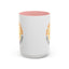 Motivational Mug - You Are My Sunshine
