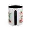 Birthday Mug - Fairy Cake