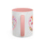 Anniversary Mug - It Was Always You