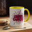Support Mug - Crush Cancer