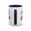 Office Mug - Just So We're Clear