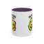 Anniversary Mug - You're The Avocado To My Toast