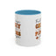 Fall Mug