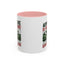 Adventure Mug - Adventure Serial