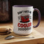 Adventure Mug - Don't Hate Me