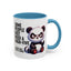 Humor Mug - Some People
