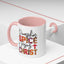 Fall Mug