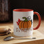 Fall Mug