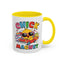Humor Mug - Chick Magnet