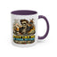 Humor Mug - A Guy Like Me