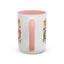 Religious Mug - But God