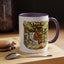 Humor Mug - Today is Slap An Idiot Day