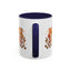 Fall Mug