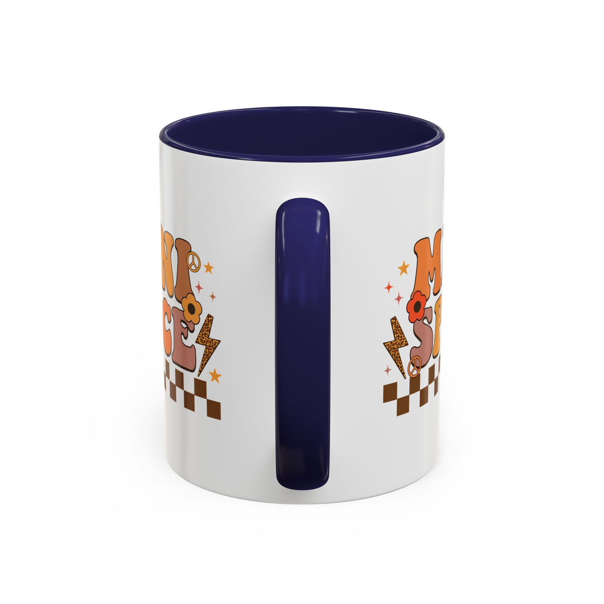 Fall Mug