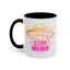 Alien Mug - Stay Weird