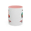 Office Mug - Apparently I Have An Attitude