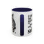 Humor Mug - I Like The Sound You Make