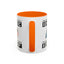 Humor Mug - Just So We're Clear