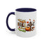 Fall Mug