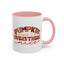 Fall Mug