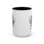 Father's Day Mug - Happy Father's Day