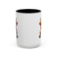Birthday Mug - Highland Clipart