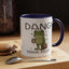 Office Mug - Dang