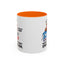 Office Mug - Just Remember
