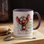 Adult Mug - I'm Not Saying I Hate You