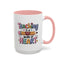 Office Mug - Teaching