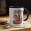 Adventure Mug - Let's Go To The Beach