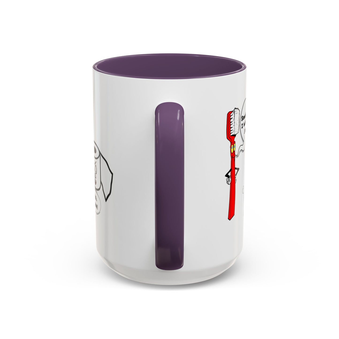 Humor Mug - Sometimes I Hate My Job
