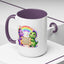 Wellness Mug - Remember You Are
