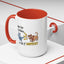 Birthday Mug - Full of Surprises
