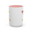 Birthday Mug - Chill Out It's Your Birthday