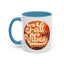 Fall Mug