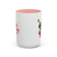 Alien Mug - Alien Be Mine