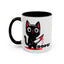 Adult Mug - Oops!