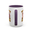 Humor Mug - I'm Not Arguing