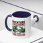 Adventure Mug - Adventure Serial