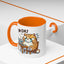 Office Mug - I'm Ok