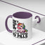 Adult Mug - Don't Piss Me Off