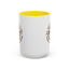 Religious Mug - Pray