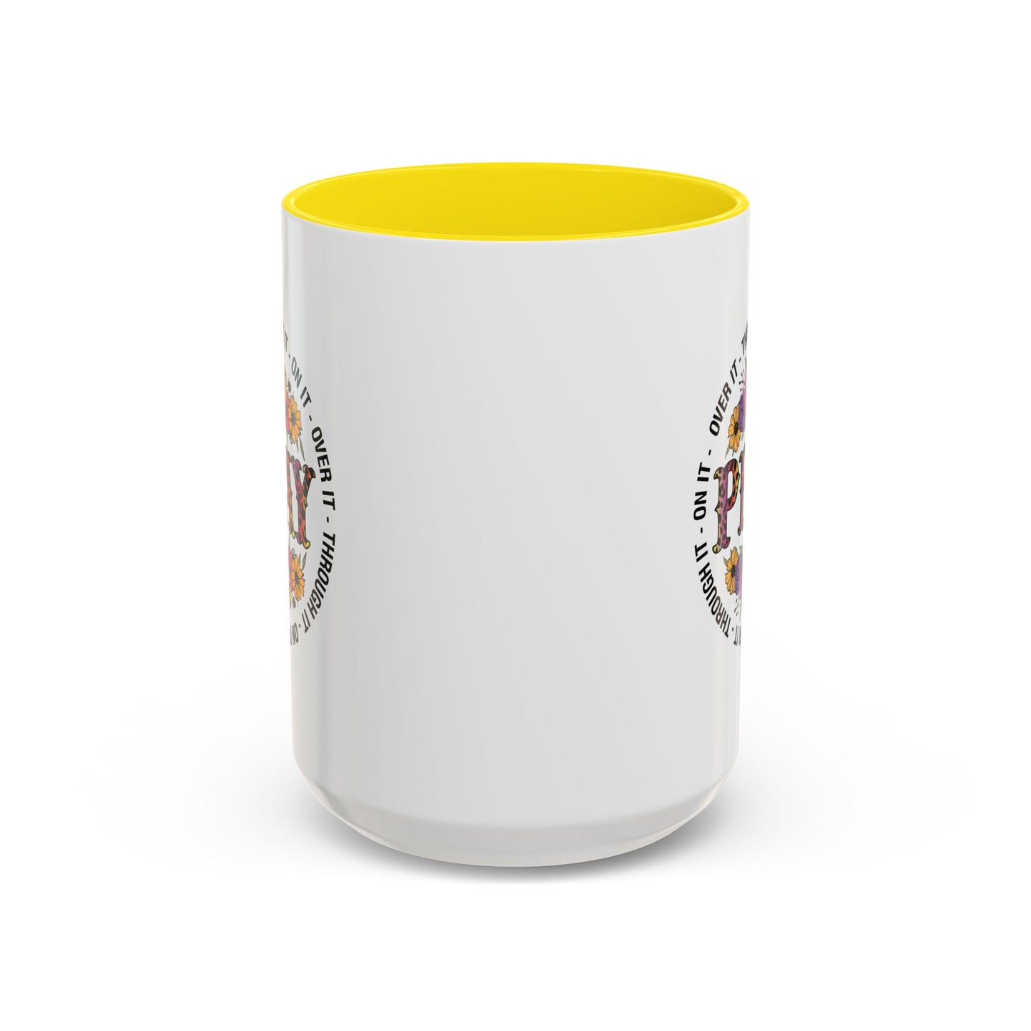 Religious Mug - Pray