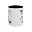 Humor Mug - Sounds Like a You Problem