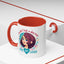 Birthday Mug - Fab You Lous!