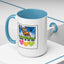 Adult Mug - Photo of My Ass